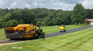  Ladson, SC Driveway Paving Services Pros